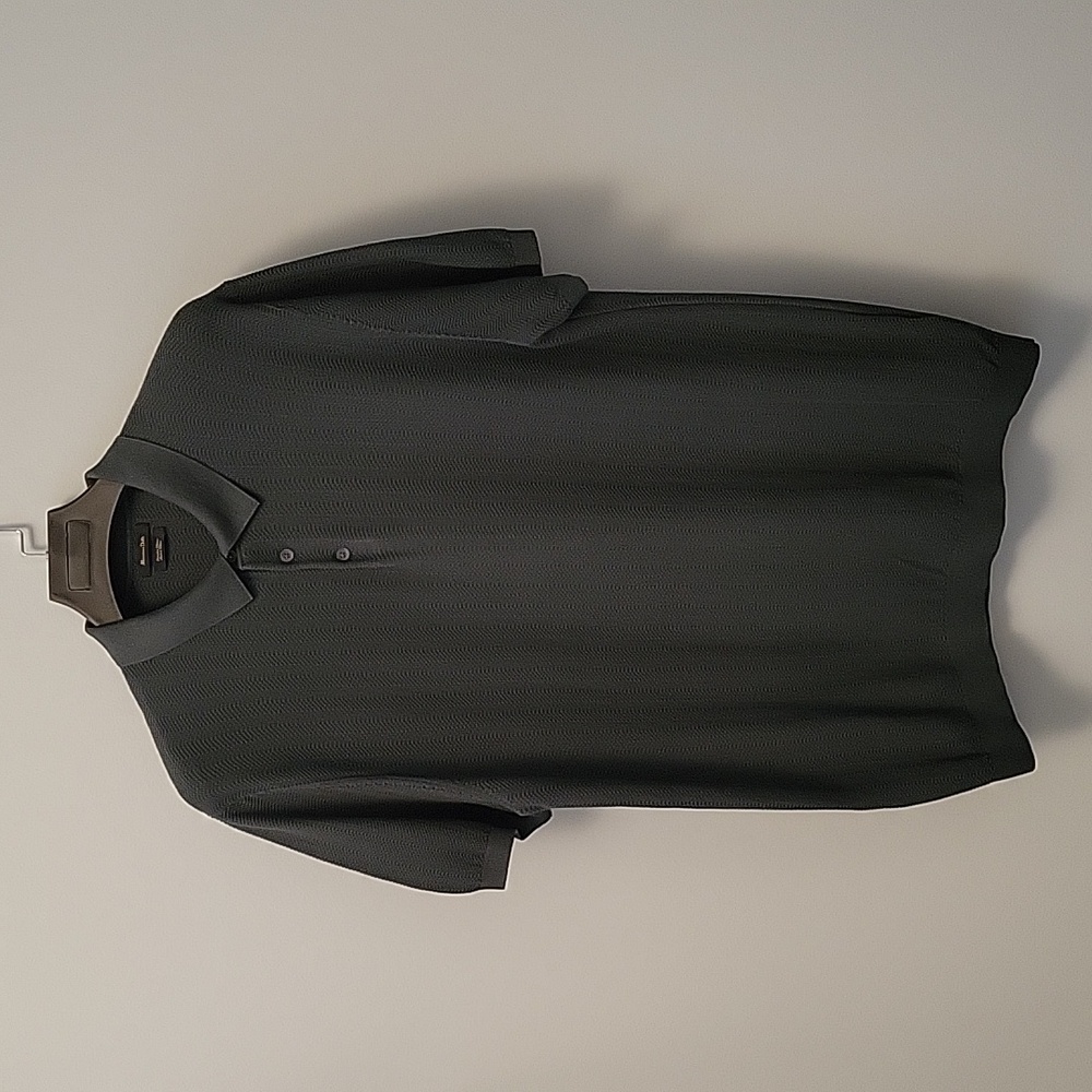 Massimo Dutti Polo